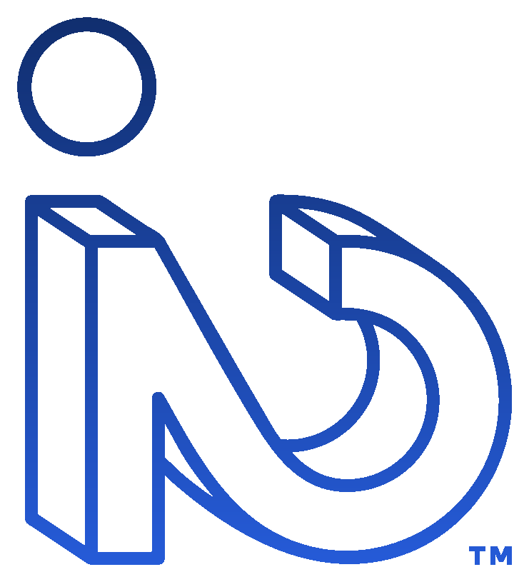 Performance Suite logo