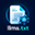 LLMs.txt Generator logo